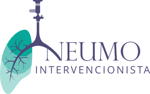 Logo de Dr. Alejandro Marín