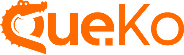 Queko Estudio Creativo