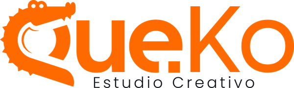 Queko Estudio Creativo
